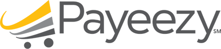Payeezy Logo